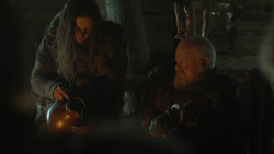 extant_GameOfThrones_3x03-WalkOfPunishment_2344
