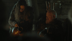 extant_GameOfThrones_3x03-WalkOfPunishment_2345