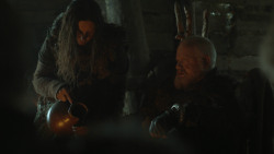 extant_GameOfThrones_3x03-WalkOfPunishment_2346