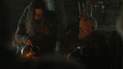 extant_GameOfThrones_3x03-WalkOfPunishment_2348