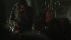 extant_GameOfThrones_3x03-WalkOfPunishment_2349