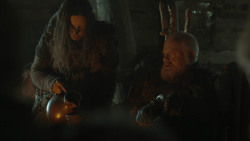 extant_GameOfThrones_3x03-WalkOfPunishment_2350