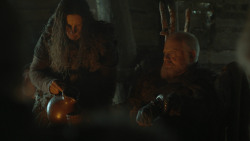 extant_GameOfThrones_3x03-WalkOfPunishment_2351