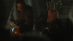 extant_GameOfThrones_3x03-WalkOfPunishment_2352