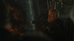 extant_GameOfThrones_3x03-WalkOfPunishment_2353