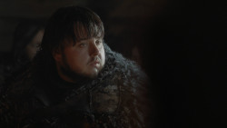 extant_GameOfThrones_3x03-WalkOfPunishment_2354