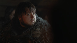 extant_GameOfThrones_3x03-WalkOfPunishment_2355