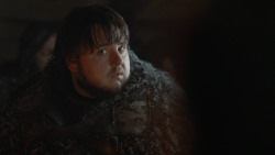 extant_GameOfThrones_3x03-WalkOfPunishment_2356