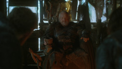 extant_GameOfThrones_3x03-WalkOfPunishment_2357