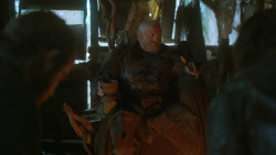 extant_GameOfThrones_3x03-WalkOfPunishment_2358