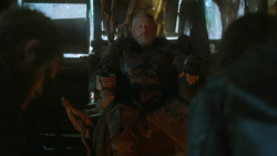 extant_GameOfThrones_3x03-WalkOfPunishment_2360
