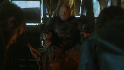 extant_GameOfThrones_3x03-WalkOfPunishment_2361