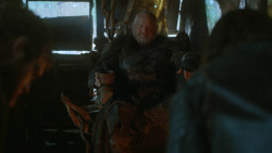 extant_GameOfThrones_3x03-WalkOfPunishment_2362