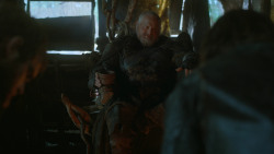 extant_GameOfThrones_3x03-WalkOfPunishment_2363