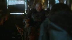 extant_GameOfThrones_3x03-WalkOfPunishment_2365