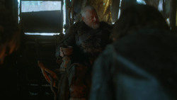 extant_GameOfThrones_3x03-WalkOfPunishment_2366
