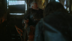 extant_GameOfThrones_3x03-WalkOfPunishment_2367
