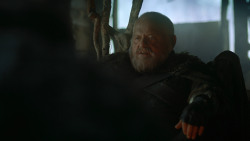 extant_GameOfThrones_3x03-WalkOfPunishment_2375