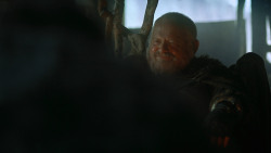 extant_GameOfThrones_3x03-WalkOfPunishment_2377