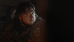 extant_GameOfThrones_3x03-WalkOfPunishment_2378