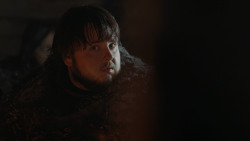 extant_GameOfThrones_3x03-WalkOfPunishment_2379