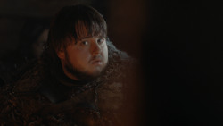 extant_GameOfThrones_3x03-WalkOfPunishment_2380