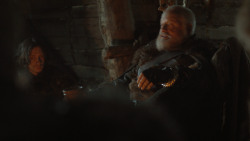 extant_GameOfThrones_3x03-WalkOfPunishment_2381