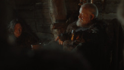 extant_GameOfThrones_3x03-WalkOfPunishment_2382