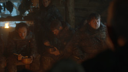 extant_GameOfThrones_3x03-WalkOfPunishment_2383