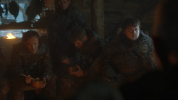 extant_GameOfThrones_3x03-WalkOfPunishment_2384
