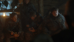 extant_GameOfThrones_3x03-WalkOfPunishment_2385