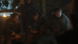 extant_GameOfThrones_3x03-WalkOfPunishment_2386