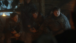 extant_GameOfThrones_3x03-WalkOfPunishment_2387