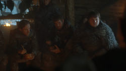 extant_GameOfThrones_3x03-WalkOfPunishment_2388