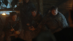 extant_GameOfThrones_3x03-WalkOfPunishment_2389