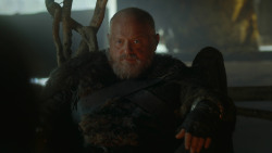 extant_GameOfThrones_3x03-WalkOfPunishment_2390