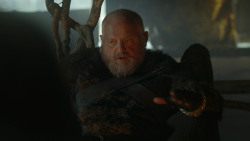 extant_GameOfThrones_3x03-WalkOfPunishment_2391