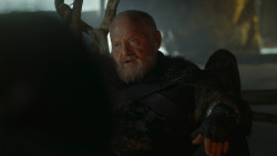 extant_GameOfThrones_3x03-WalkOfPunishment_2392