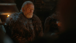 extant_GameOfThrones_3x03-WalkOfPunishment_2393