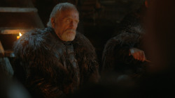 extant_GameOfThrones_3x03-WalkOfPunishment_2394