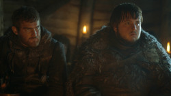 extant_GameOfThrones_3x03-WalkOfPunishment_2395