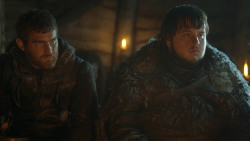 extant_GameOfThrones_3x03-WalkOfPunishment_2396