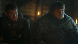 extant_GameOfThrones_3x03-WalkOfPunishment_2397