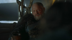 extant_GameOfThrones_3x03-WalkOfPunishment_2398
