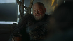 extant_GameOfThrones_3x03-WalkOfPunishment_2399
