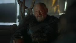 extant_GameOfThrones_3x03-WalkOfPunishment_2400