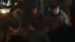 extant_GameOfThrones_3x03-WalkOfPunishment_2404