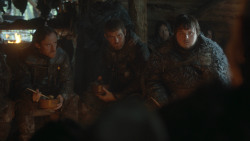 extant_GameOfThrones_3x03-WalkOfPunishment_2405