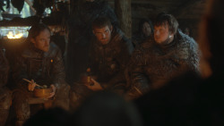 extant_GameOfThrones_3x03-WalkOfPunishment_2407