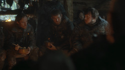 extant_GameOfThrones_3x03-WalkOfPunishment_2408